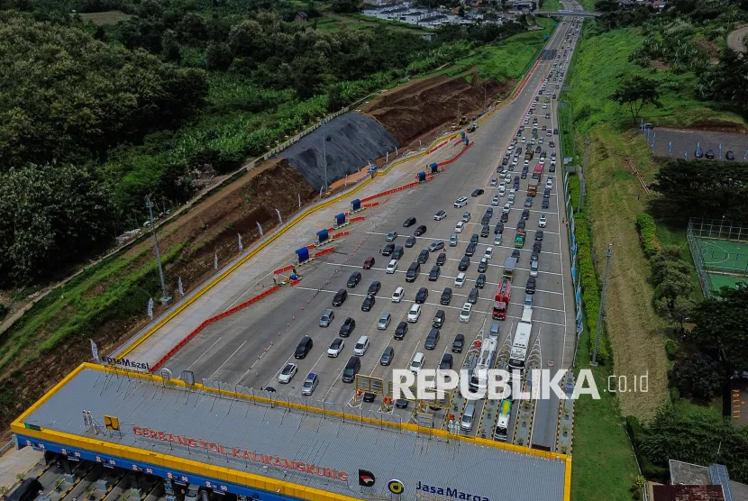 Manajemen Aset Kendaraan Pasca-Mudik: Pencegahan Kerusakan dan Efisiensi Biaya