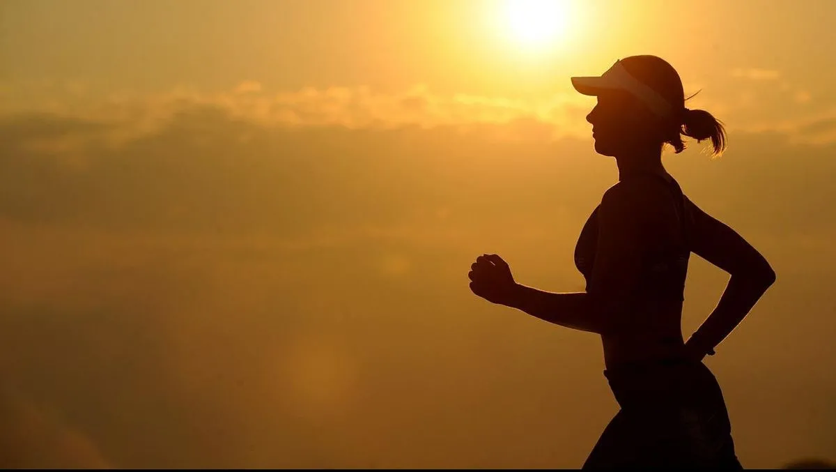 Jogja Run D-City 2026: Jelajahi Keindahan Kota Yogyakarta Lewat Lari 5K dan 10K