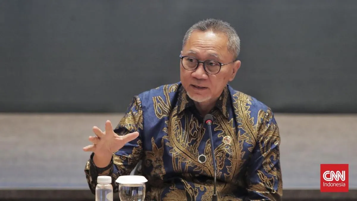 Pemerintah Luncurkan Saluran Pengaduan Program Makan Bergizi Gratis untuk Respons Cepat Keluhan Masyarakat