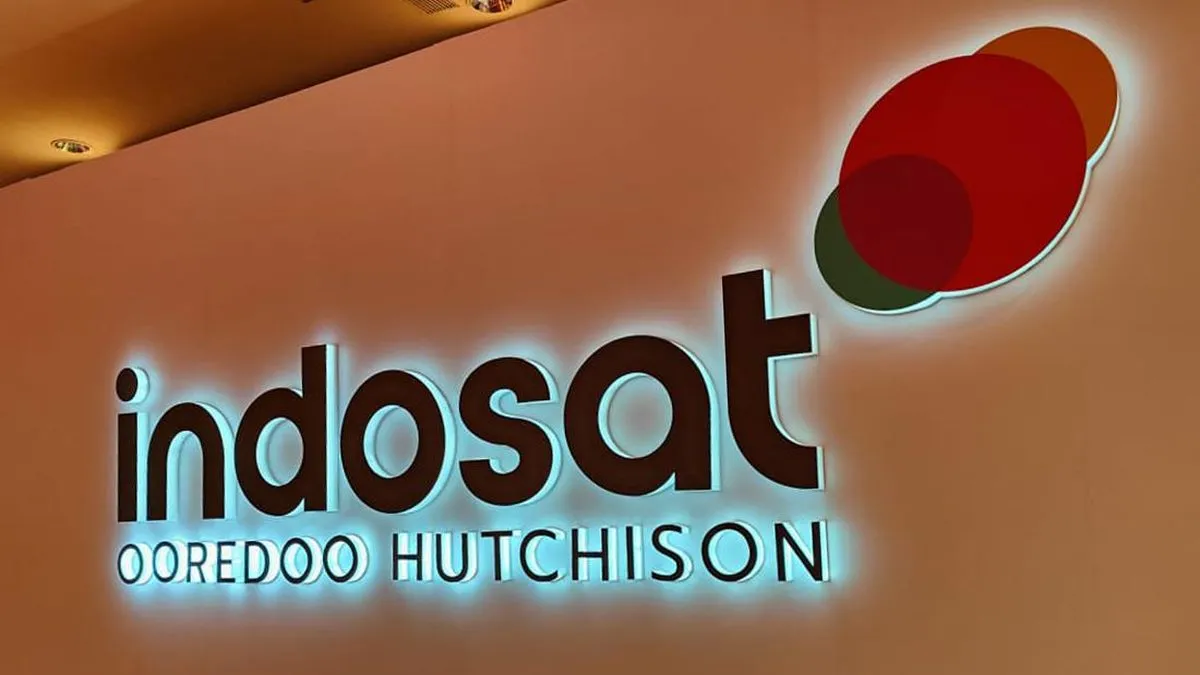 Indosat Tarik Kampanye Anti-Scam Usai Tuai Kontroversi Menyinggung Zakat