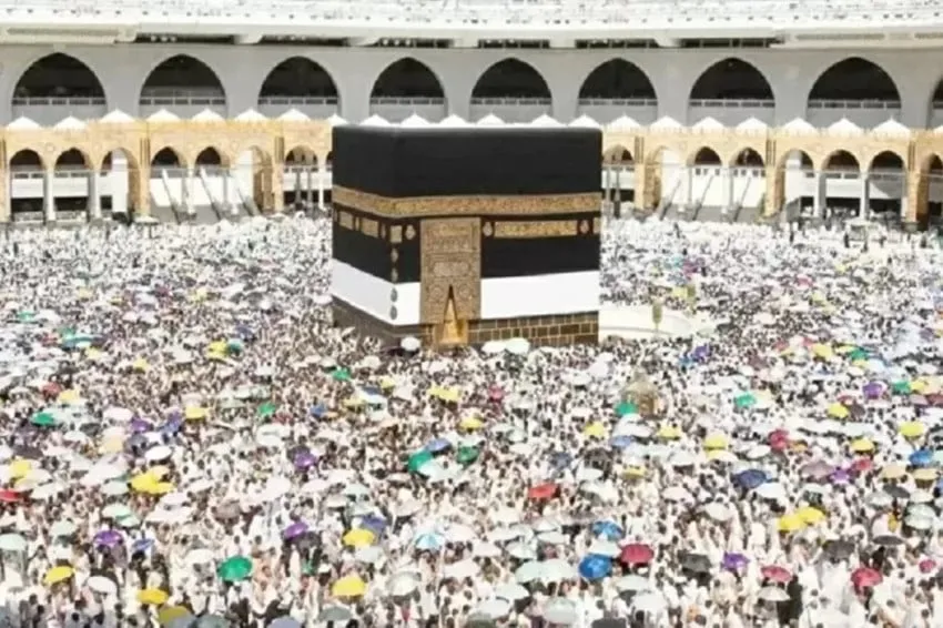 Naseem Shah Terancam Absen dari PSL Akibat Denda Rp 20 Miliar, PCB Kecewa