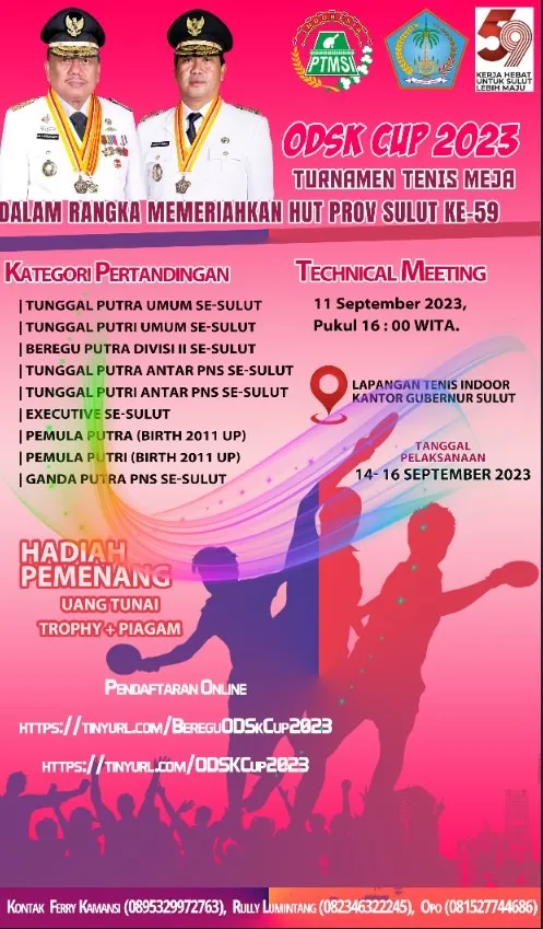 Mukul Choudhary Jadi Pahlawan Kemenangan Dramatis Lucknow Super Giants di Laga Penutup