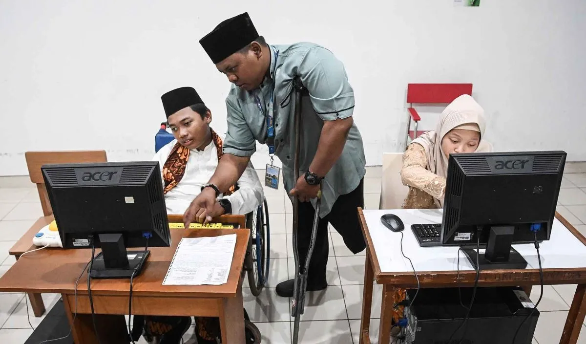 Panduan Esensial Menguasai Komputer untuk Pemula di Era Digital