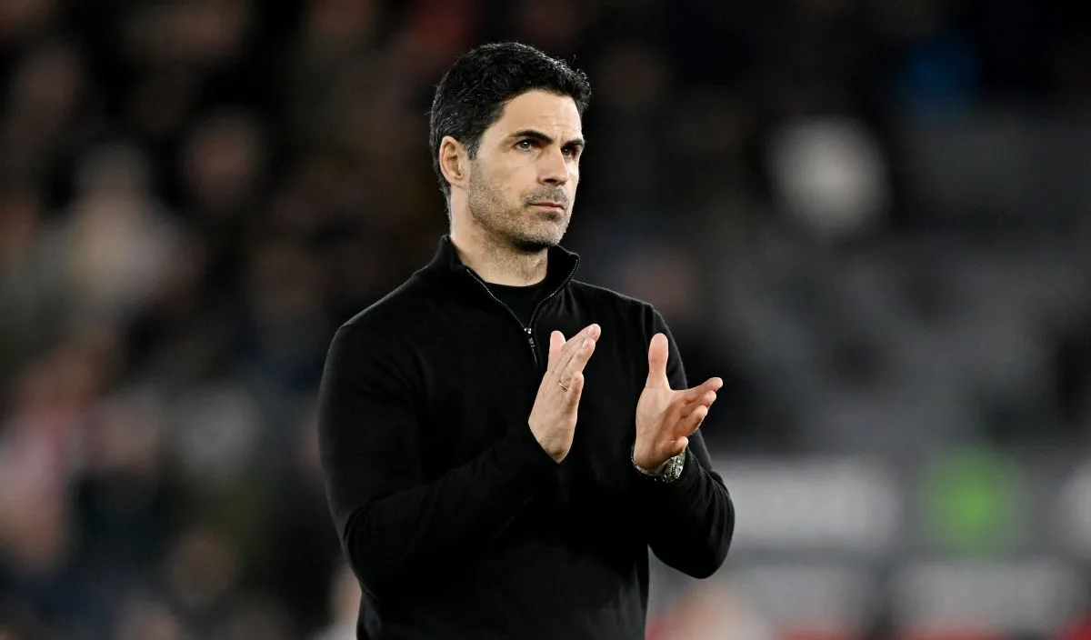 Arsenal Tersingkir dari Piala FA: Arteta Soroti Kegagalan Manfaatkan Peluang Emas