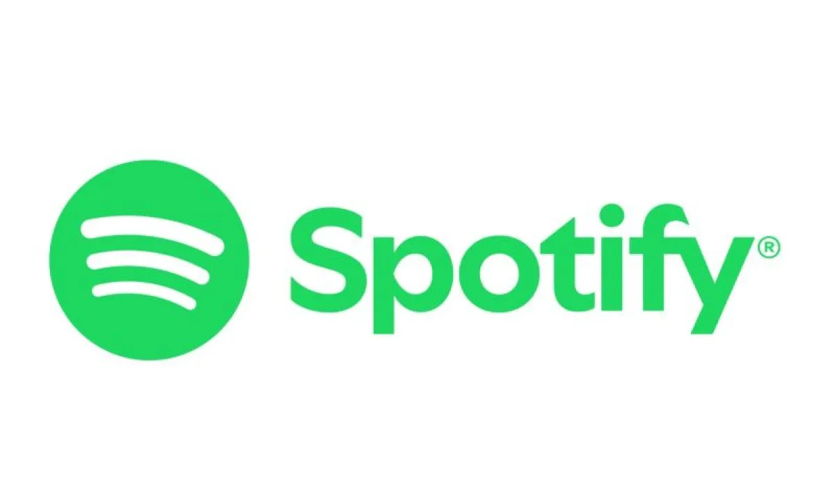 Mengungkap Spotify Wrapped 2025: Apa yang Harus Diketahui Pengguna?