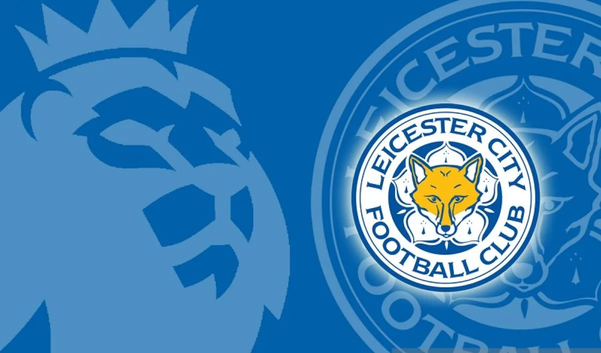 Banding Ditolak! Leicester City Kembali Gagal Ubah Hukuman Pengurangan Enam Poin