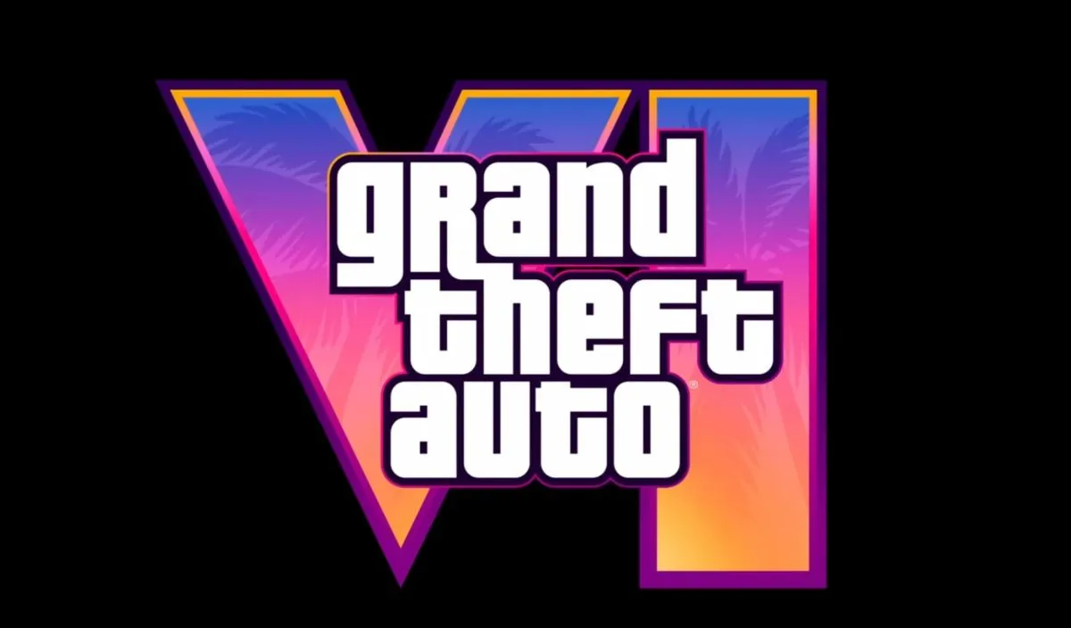 GTA 6 Dipastikan Tak Hadir di PS4, Ini Alasannya dan Konsol yang Didukung