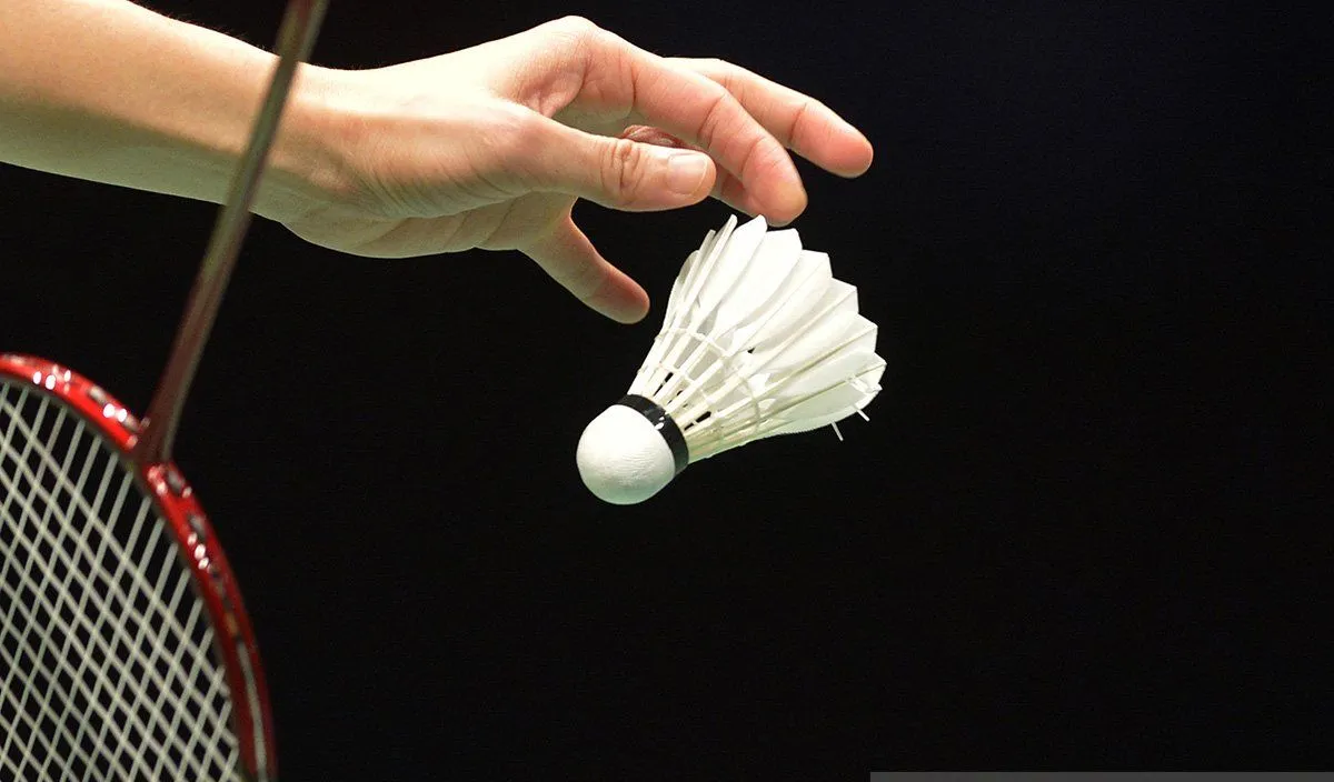BWF Uji Coba Kok Sintetis: Revolusi Bulu Tangkis Dimulai di Level Junior dan Grade 3
