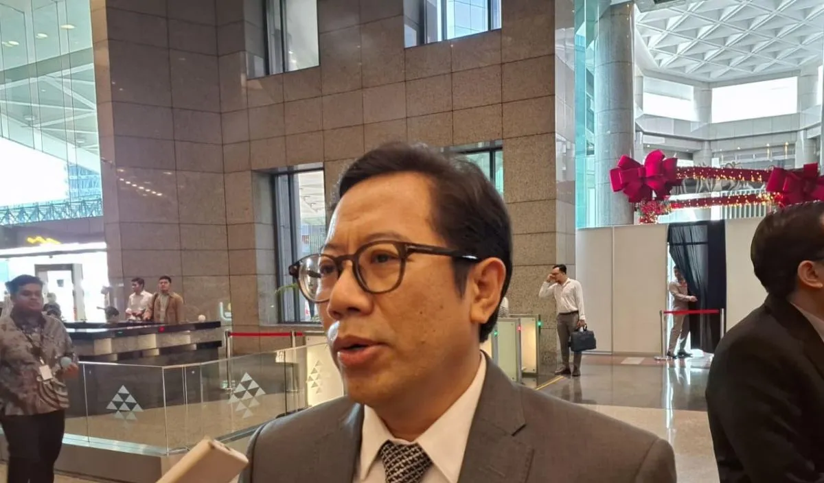 BEI Hapus 18 Emiten Akhir 2026, Fokus Lindungi Investor dari Risiko Kebangkrutan