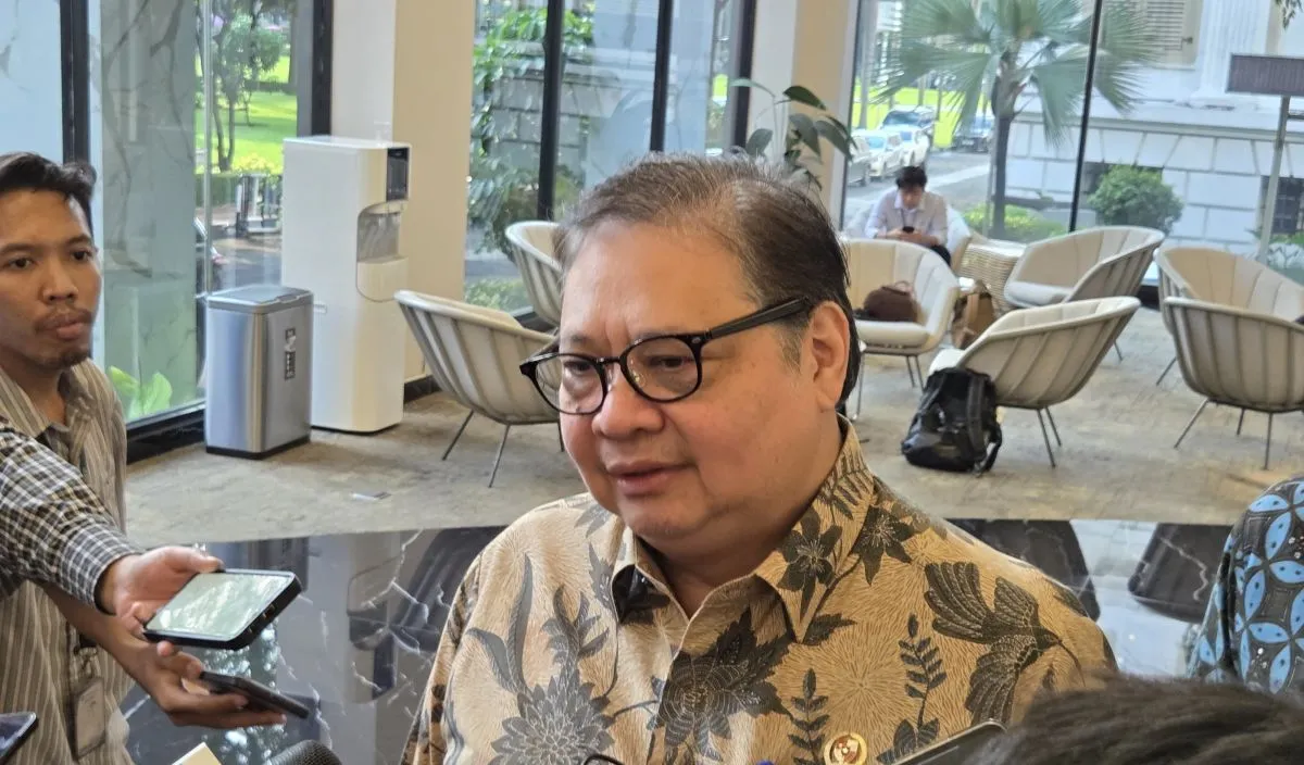 APBN 2026: Skema Baru Rp3 Miliar Per Gerai Dukung Koperasi Desa Merah Putih