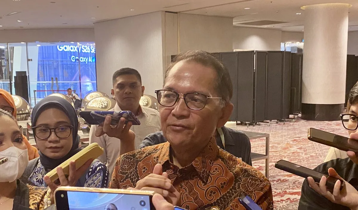 OJK Perbarui Aturan Modal Asuransi, Selaraskan dengan Standar Global 2026
