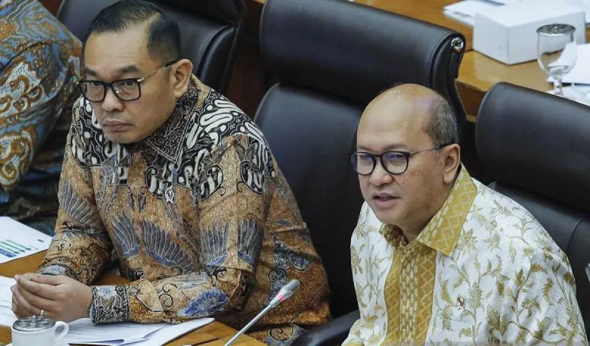 Indef: Investasi Triwulan I 2026 Diprediksi Capai Target di Tengah Momentum Ekonomi dan Tantangan Global