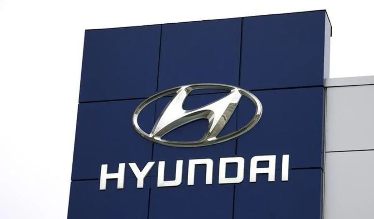 Kejutan Otomotif 2026: Hyundai Siapkan 3-4 Model Baru untuk Pasar Indonesia, GIIAS Jadi Panggung Utama