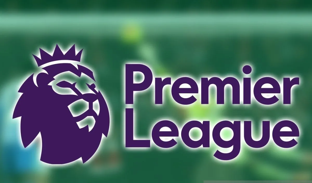 Lampard Pecah Telur: Coventry City Kembali ke Liga Primer Setelah 25 Tahun Penantian Dramatis