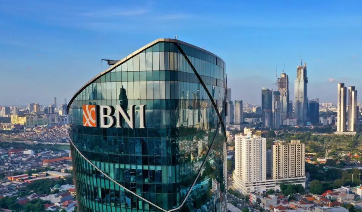 BNI Didesak OJK Segera Bereskan Kasus Dana Nasabah Aek Nabara: Rp7 Miliar Telah Dikembalikan