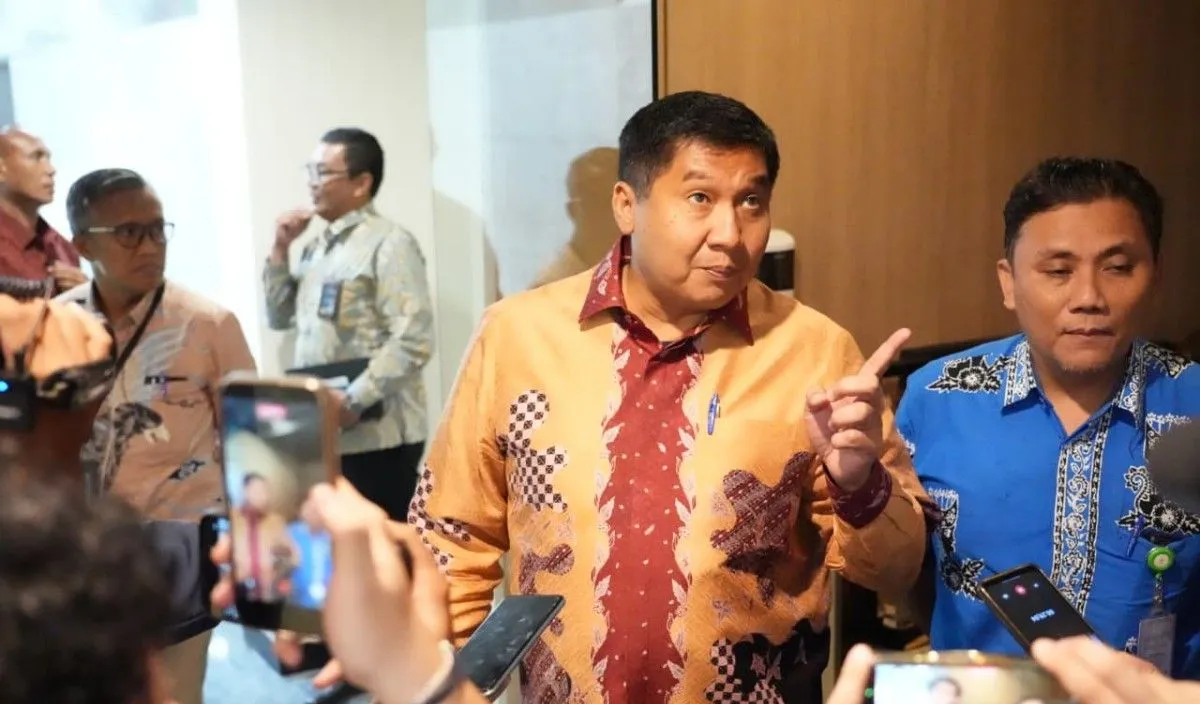 Huntara Senen Rampung Juni 2026: Solusi Hunian Layak dari Kementerian PKP dan BUMN