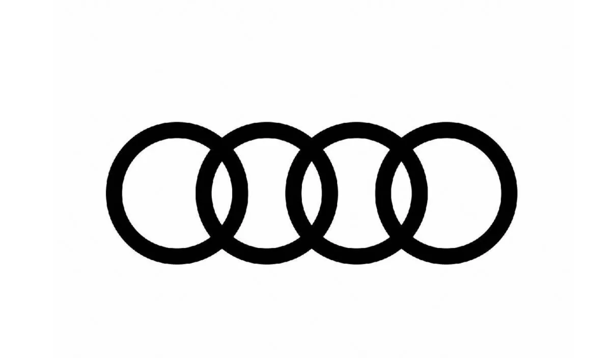 Audi dan SAIC Bersinergi di China: Fokus Kendaraan Listrik Cerdas dan Digitalisasi