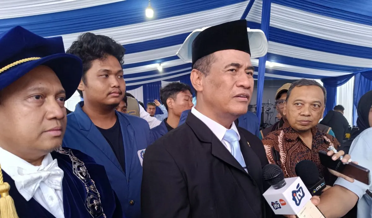 Indonesia Hentikan Impor Solar Mulai Juli 2026, Beralih Penuh ke Biodiesel Sawit