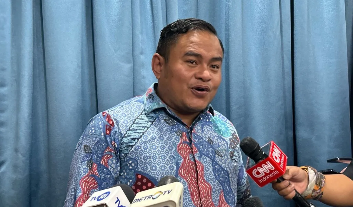 Arsitektur Keuangan Baru: Ekonom Serukan Indonesia Bebas Dolar Lewat Pendanaan Progresif