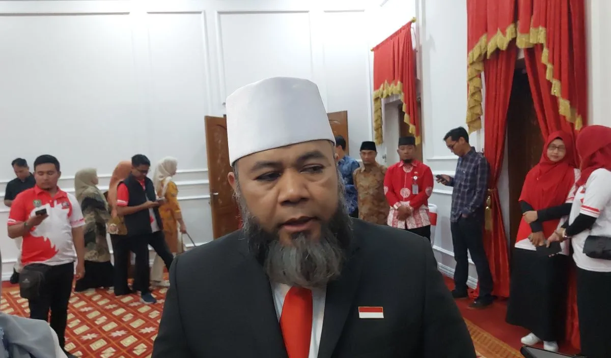 Pemprov Bengkulu Luncurkan Pemutihan Pajak Kendaraan 2026: Bebaskan Denda dan Sanksi Tambahan