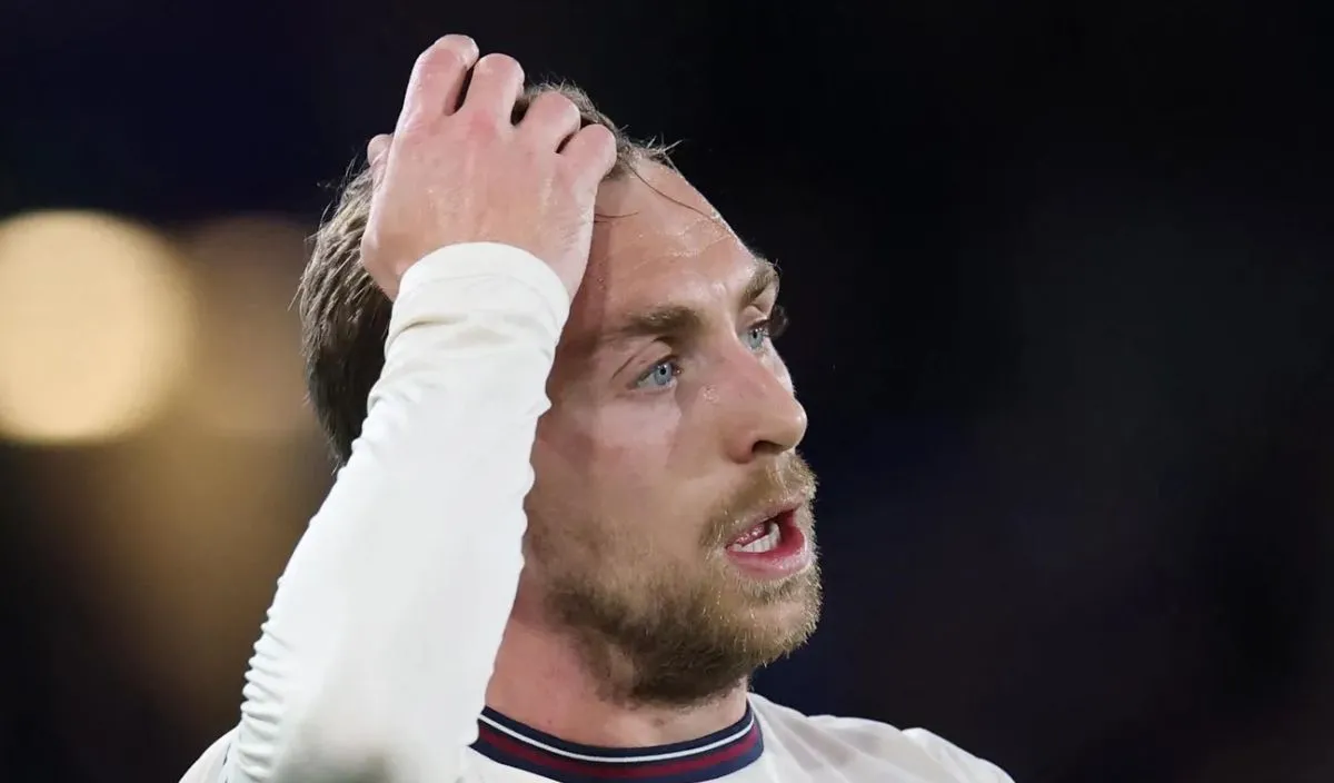 Drama Liga Inggris: Imbang Crystal Palace vs West Ham Pastikan Degradasi Wolves, The Hammers Selamat?