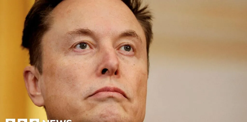 Elon Musk Absen dari Panggilan Jaksa Prancis, Investigasi Konten X Berlanjut