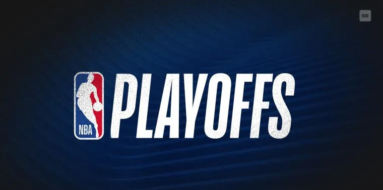 Jadwal Lengkap Playoff NBA 2026: Bracket, Tanggal, Waktu, dan Saluran TV