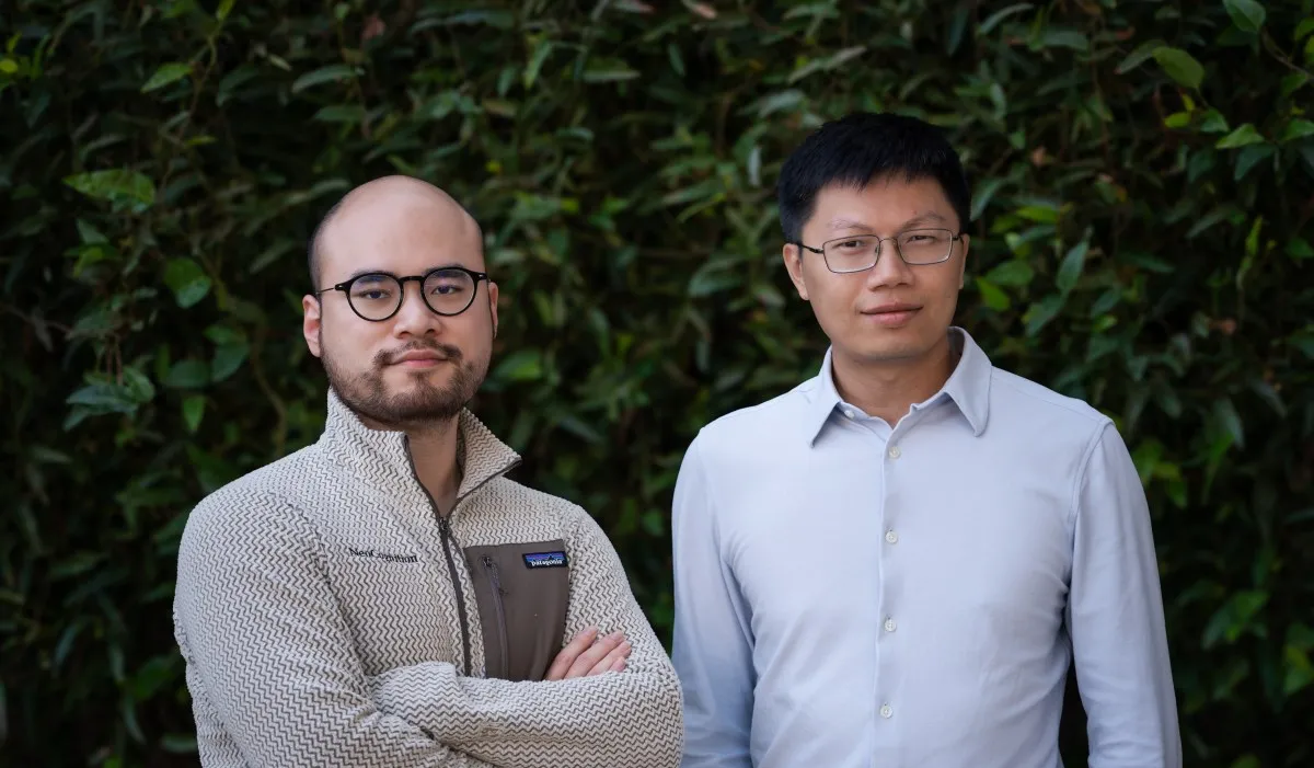 Startup AI NeoCognition Raih Pendanaan Awal $40 Juta untuk Kembangkan Agen Pembelajar Mandiri