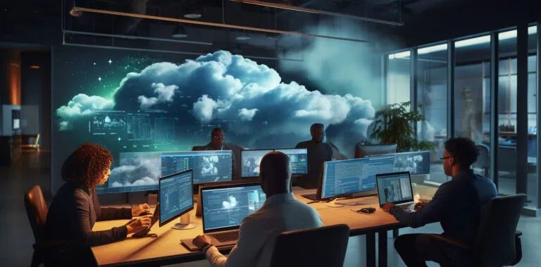 Vulcan Value Partners Sebut ServiceNow Salah Satu Bisnis Terbaik di Dunia