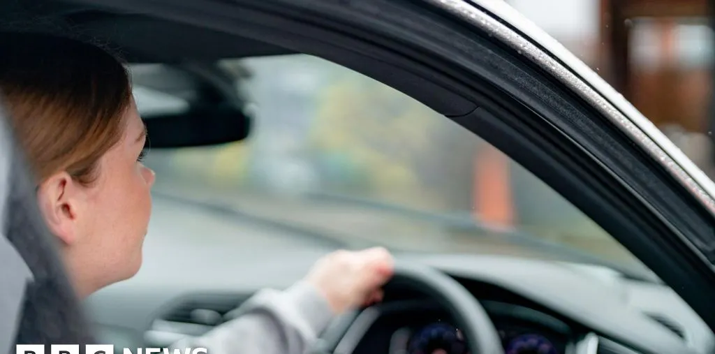 Skema Kompensasi Keuangan Mobil Hadapi Tantangan dan Penundaan