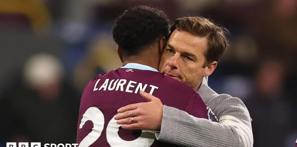 Burnley Terdegradasi Lagi: Mampukah Klub Ini Menghentikan Siklus Promosi-Degradasi?