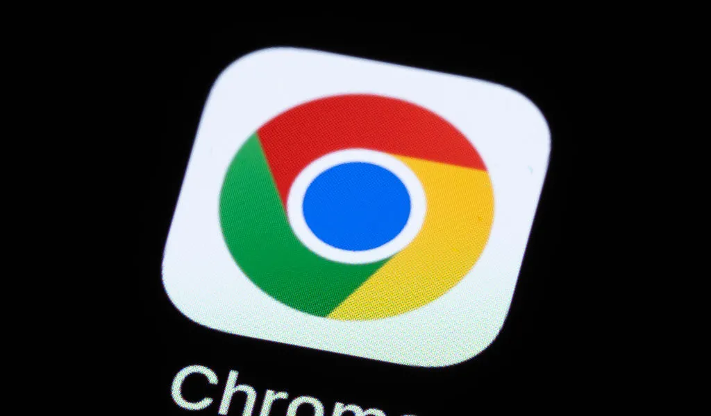 Google Integrasikan AI Gemini ke Chrome untuk Produktivitas Kerja Perusahaan