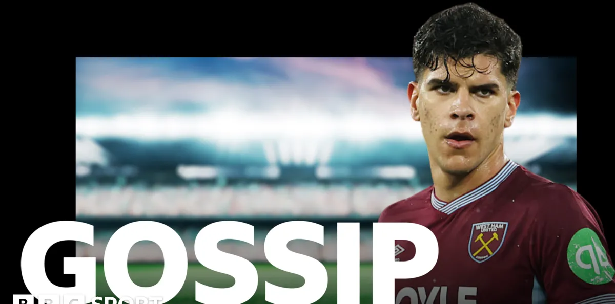 PSG Dekati Gelandang Muda Portugal, Chelsea Bidik Pengganti Liam Rosenior