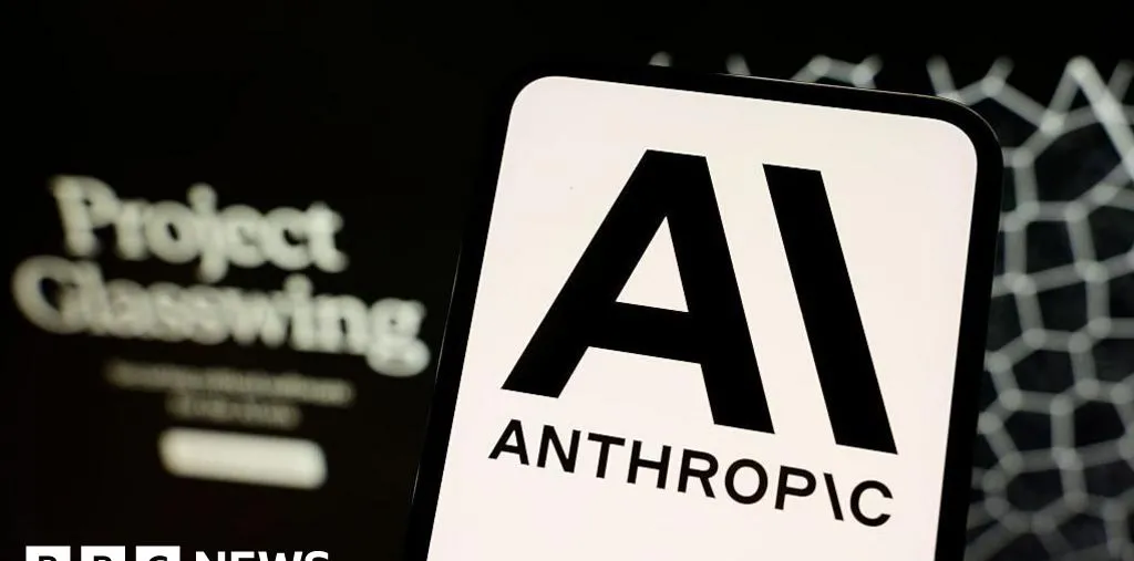 Anthropic Investigasi Dugaan Akses Ilegal ke Alat AI Mythos