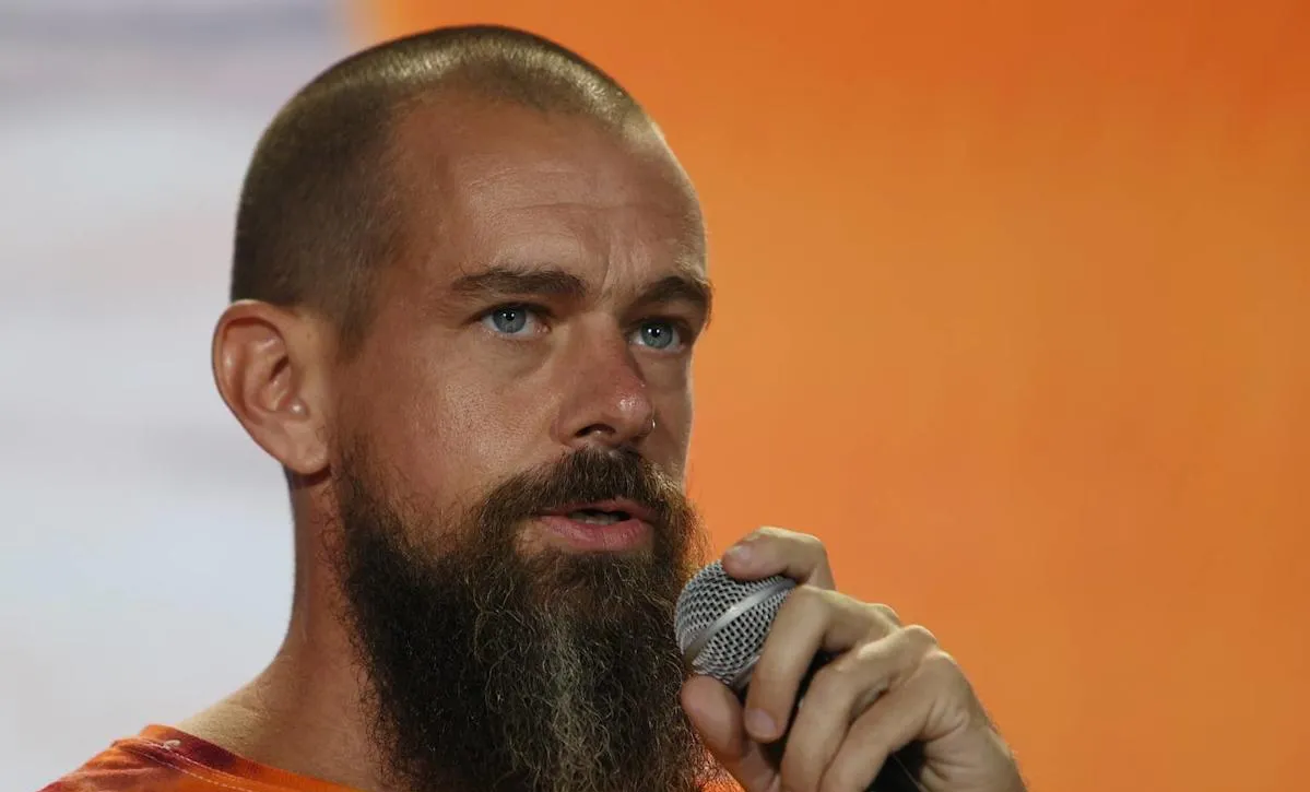 Aplikasi Jack Dorsey Luncurkan Rekening Berbunga untuk Anak-anak
