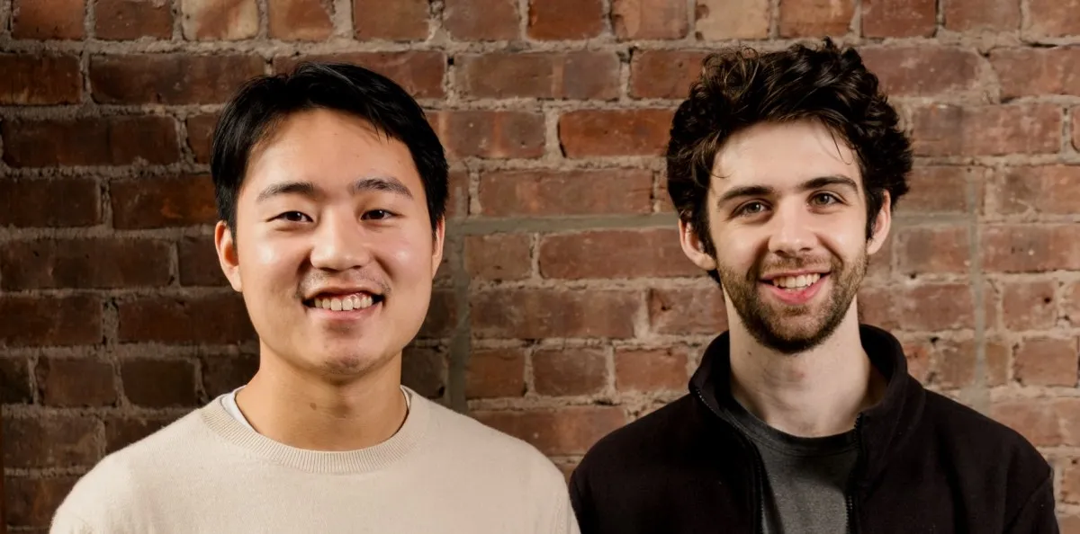 Startup Shade Raih Dana $14 Juta untuk Platform Penyimpanan Video dengan Pencarian Bahasa Inggris
