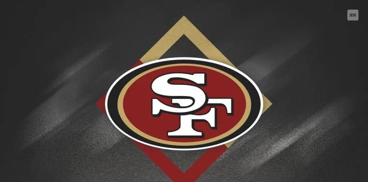 San Francisco 49ers: Daftar Pilihan Draft NFL 2026 dan Prediksi Pemain Berikutnya