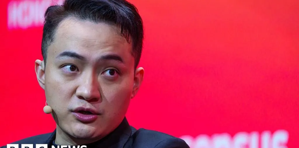 Investor Miliarder Gugat Perusahaan Kripto Keluarga Trump Atas Dugaan Pemerasan