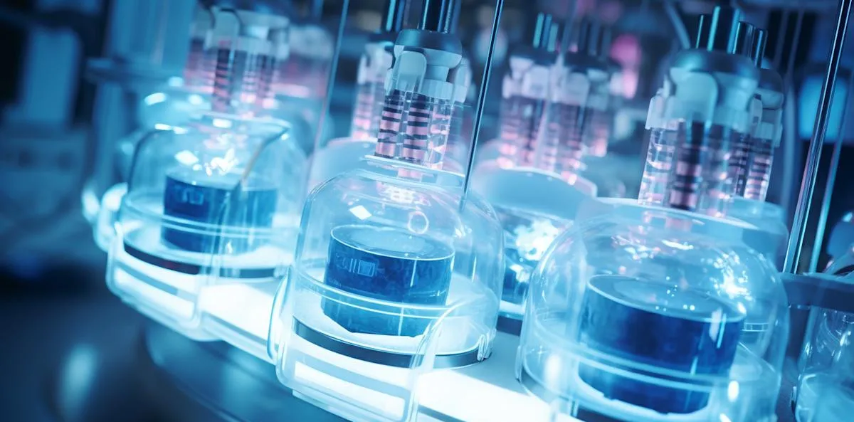Pfizer (PFE) Masuk Daftar Saham Aman untuk Pemula, Unggul di Pasar Kanker dan Tawarkan Hasil Dividen Menarik