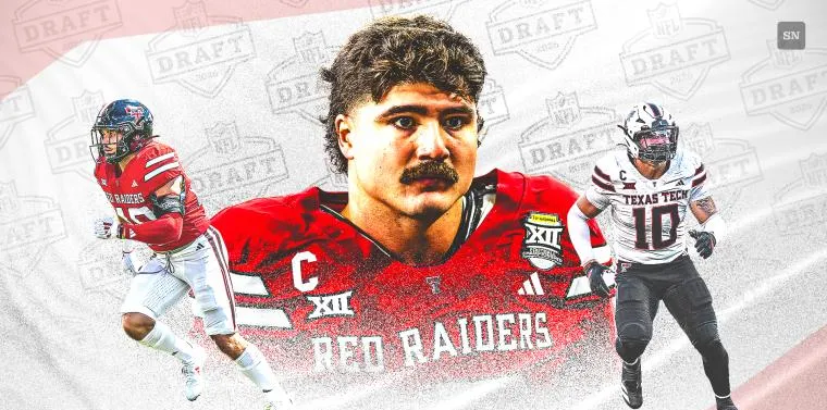Strategi Draft New York Jets: Gagal Dapatkan Linebacker, Berhasil Rekrut Cornerback dan Tambahan Amunisi
