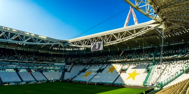 Robert Lewandowski Berpotensi Gabung Juventus, Serie A Dikenal Gemar Rekrut Pemain Veteran