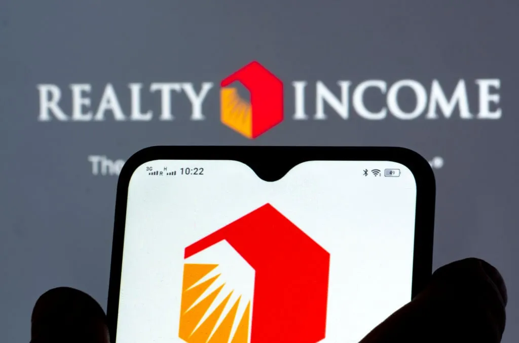 Realty Income: Bisakah Investasi Rp 1,6 Miliar Menjadi Rp 16 Miliar di Pensiun 2036?