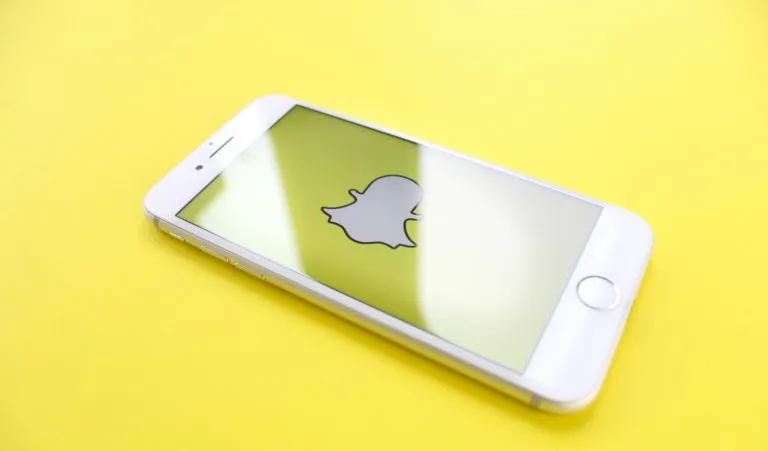 Snap Tunjuk Doug Hott Sebagai Chief Financial Officer Baru