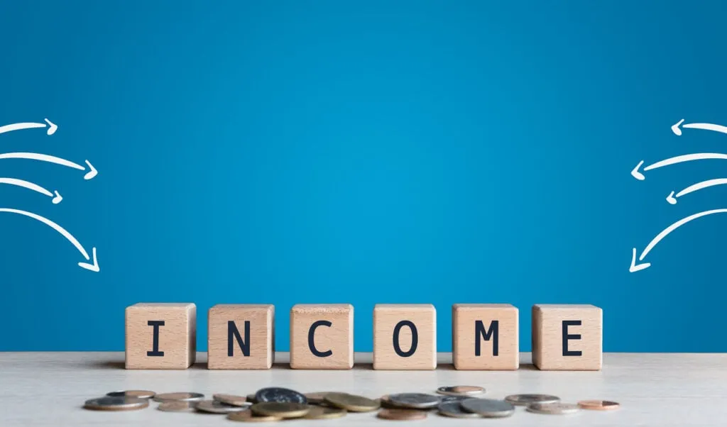 Pengacara Berusia 62 Tahun Miliki Rp55 Miliar untuk Pensiun, Dave Ramsey Sebut Pendapatan Tahunan Bisa Capai Rp5,5 Miliar