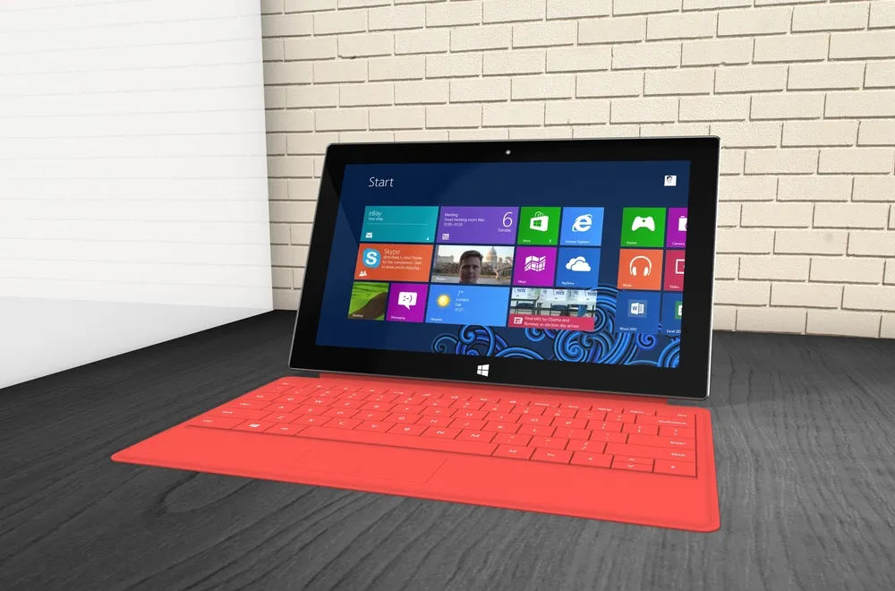 Microsoft Kucurkan Rp250 Triliun untuk Infrastruktur AI dan Keamanan Siber di Jepang