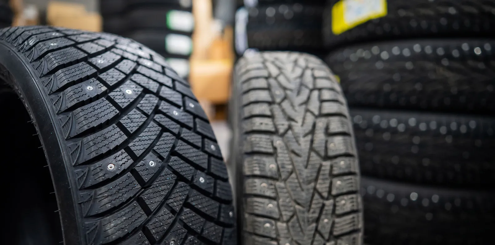 Ban Aftermarket Bisa Lebih Unggul dari Ban OEM, Tergantung Kebutuhan Pengemudi