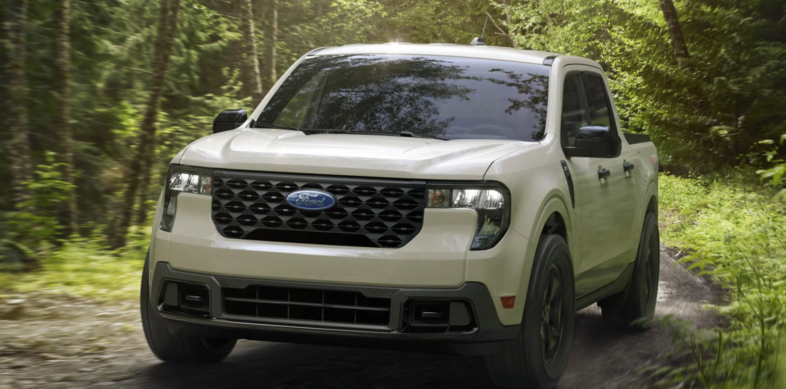 Honda Ridgeline Lampaui Ford Maverick dalam Daftar Mobil Terbaik Buatan Amerika Versi Consumer Reports 2026