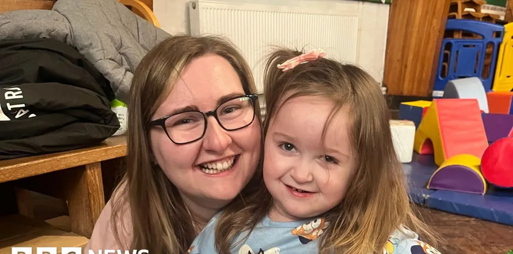 Kenyataan Pahit Kemiskinan Anak di Wales: Orang Tua Menangis Tak Mampu Penuhi Kebutuhan
