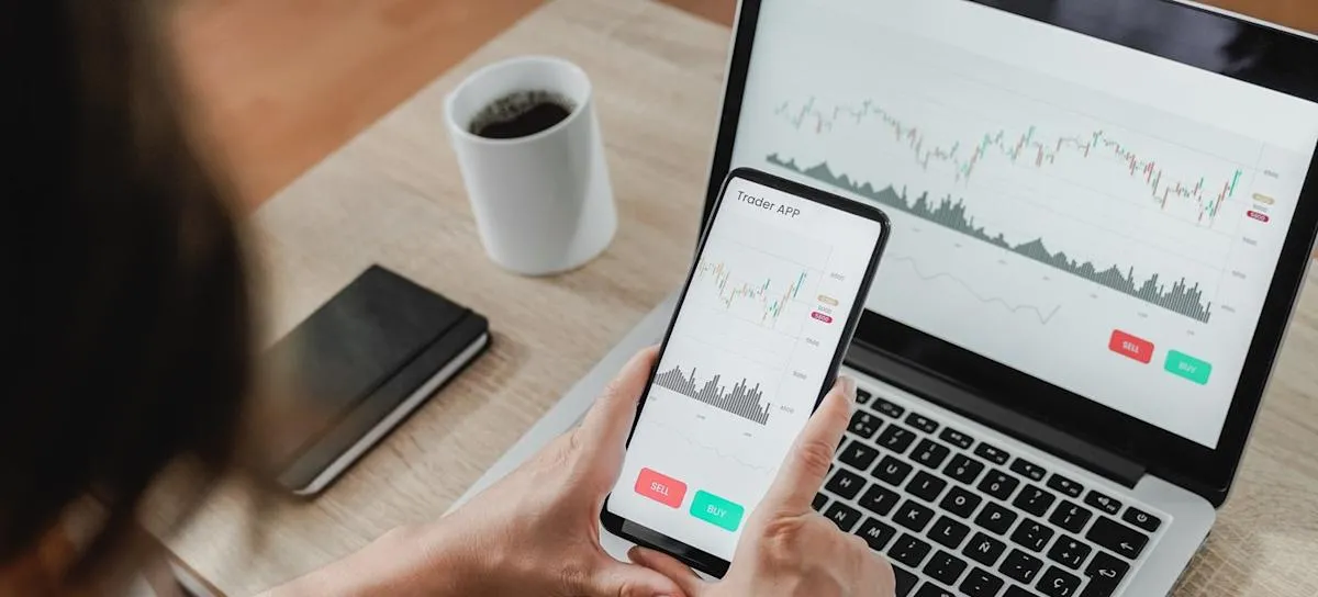 Pertimbangan Investasi Pasar Internasional bagi Investor Amerika Serikat