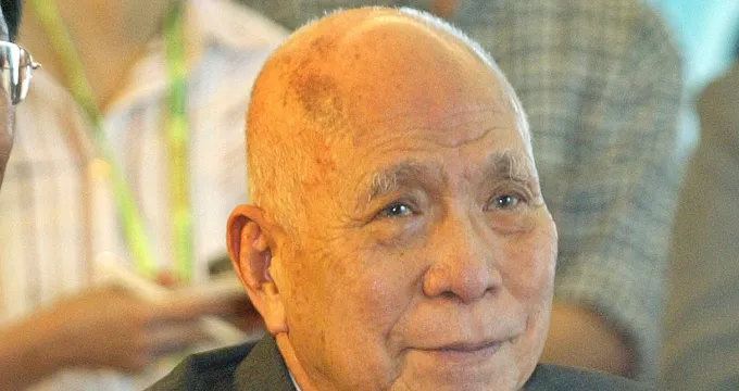 Pengacara Akui Tak Tahu Nilai Aset Penuh dalam Sengketa Warisan Keluarga Miliarder Malaysia